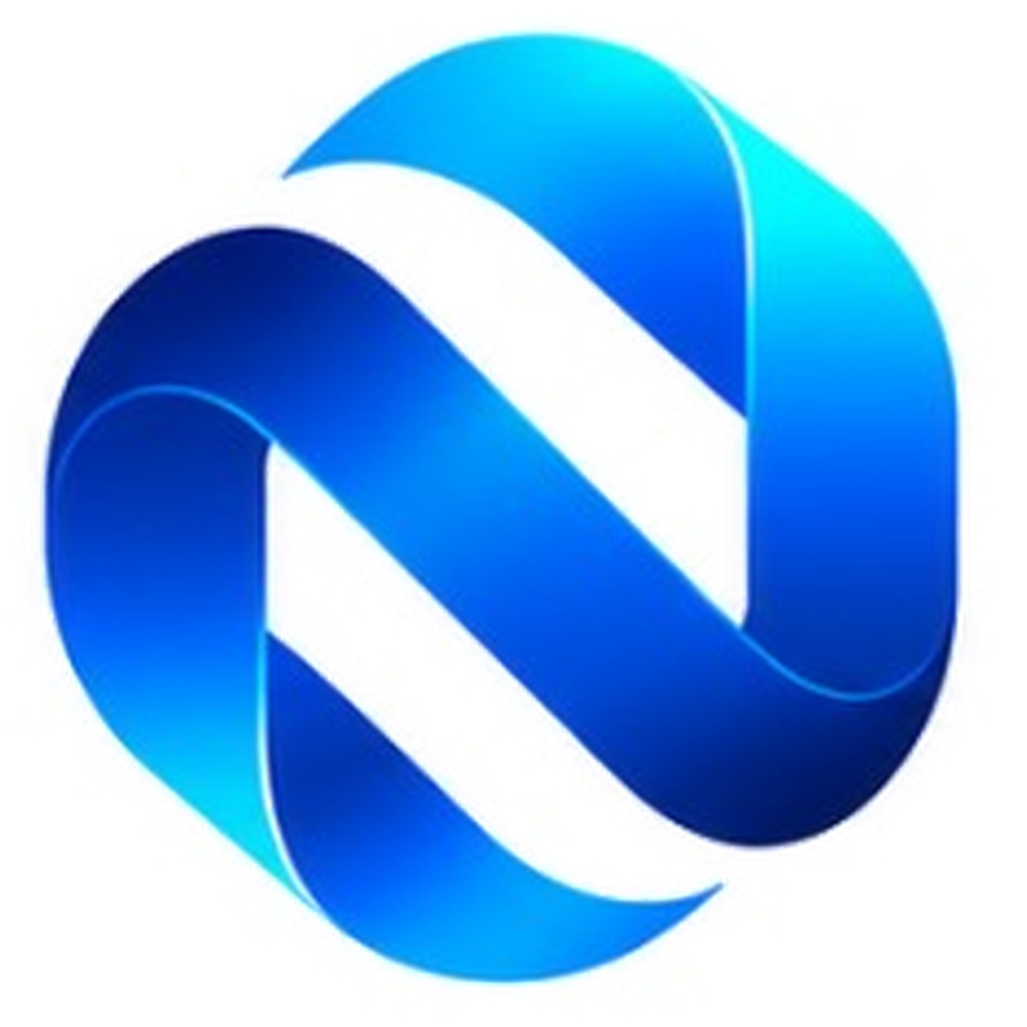Isotipo Norbex