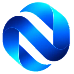 Isotipo Norbex
