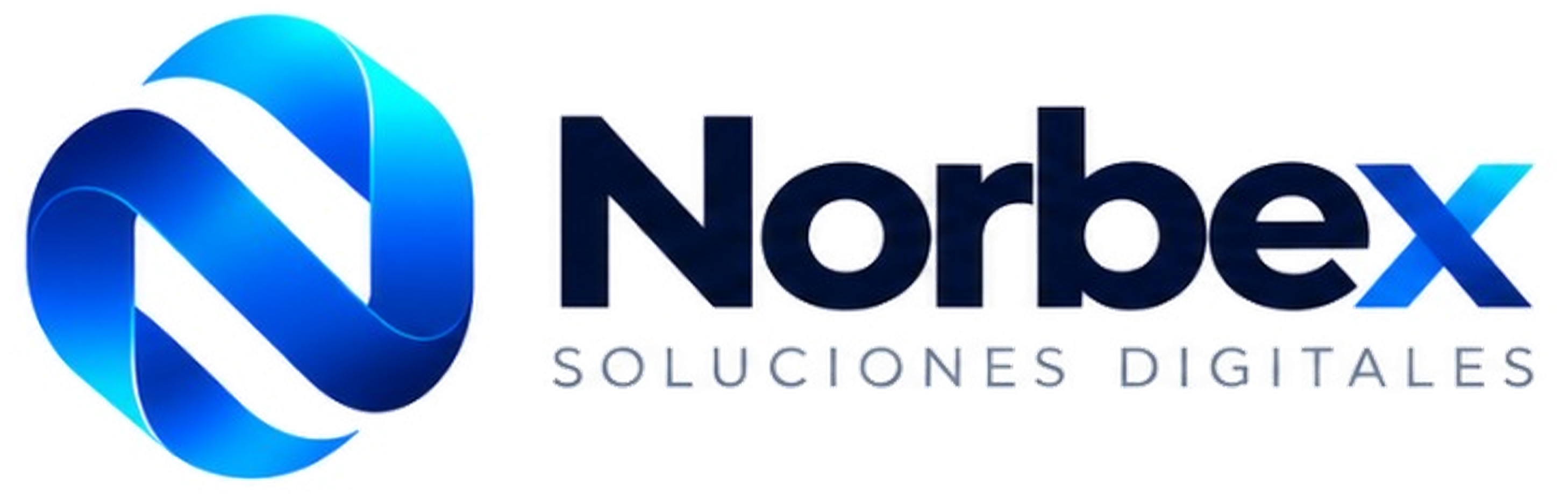 Norbex Soluciones Digitales