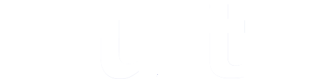 TrustX Ingeniería